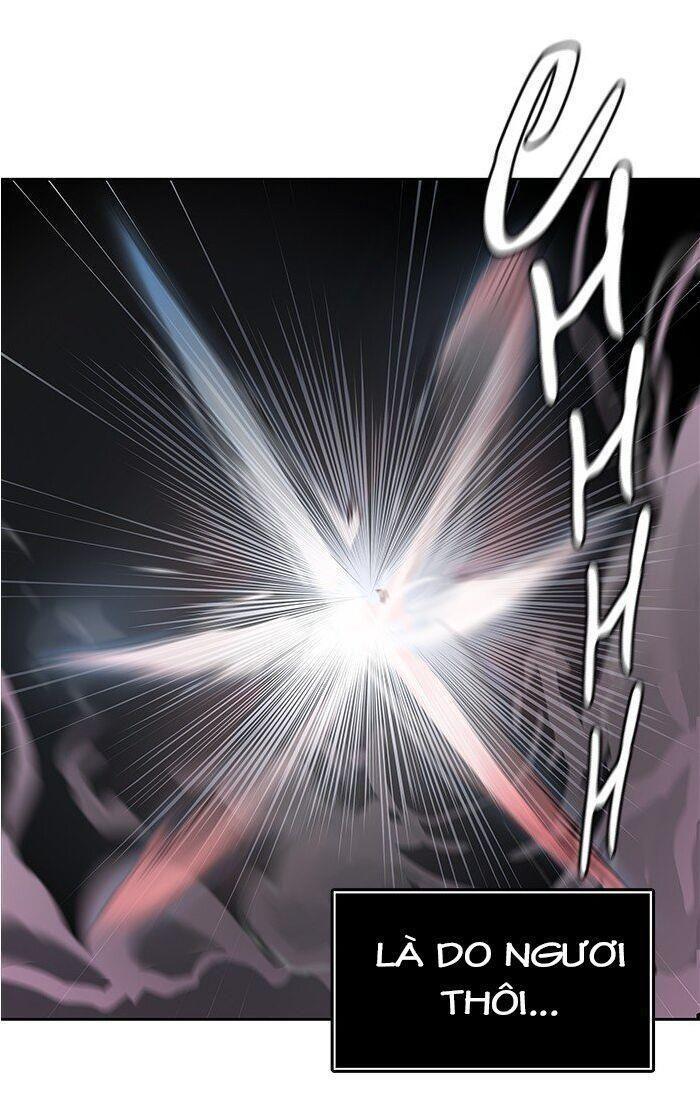 tòa tháp bí ẩn 2 chapter 461 33