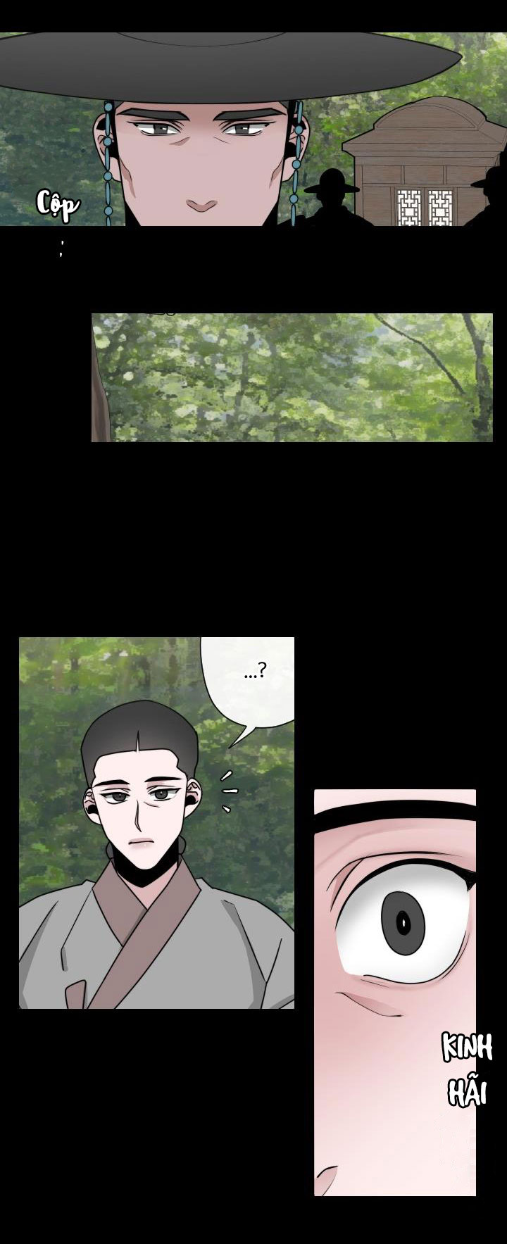 sinsujeon chapter 22 17