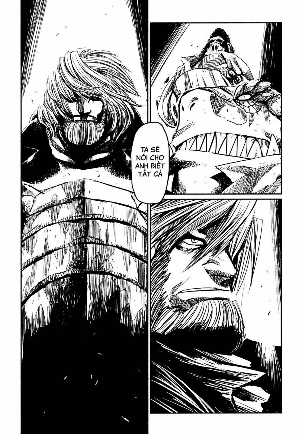 keyman chapter 42 24