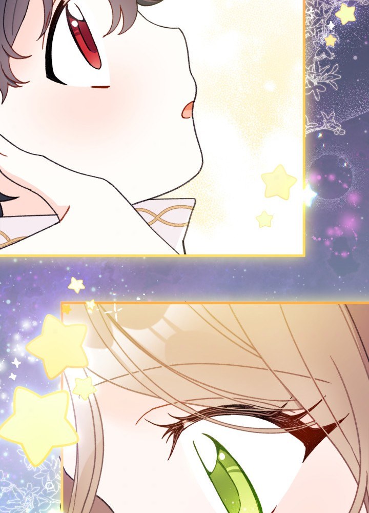 tôi đã kết hôn khi tôi tìm thấy nam chính chapter 7 69