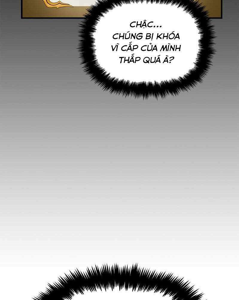 tu sĩ trị liệu của thái dương giáo chapter 27 40