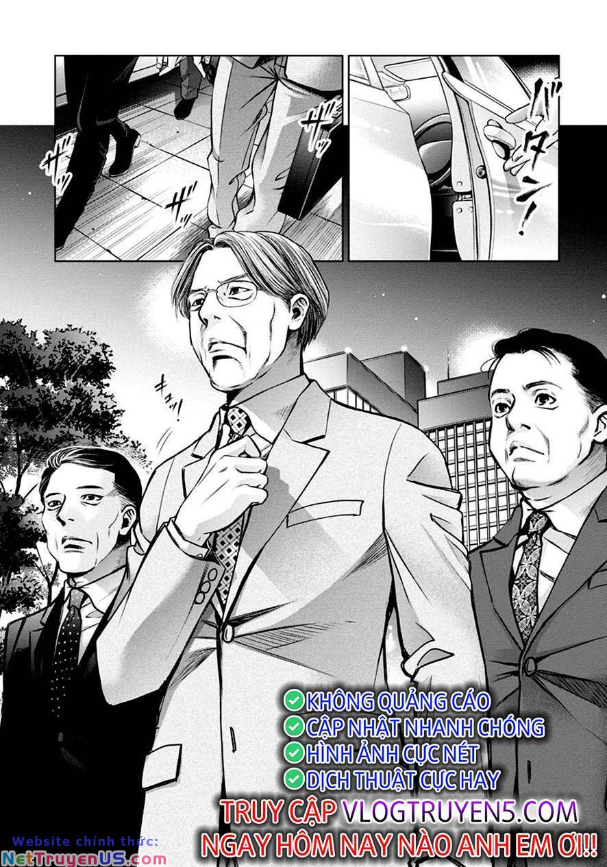 breakfast club chapter 23 26