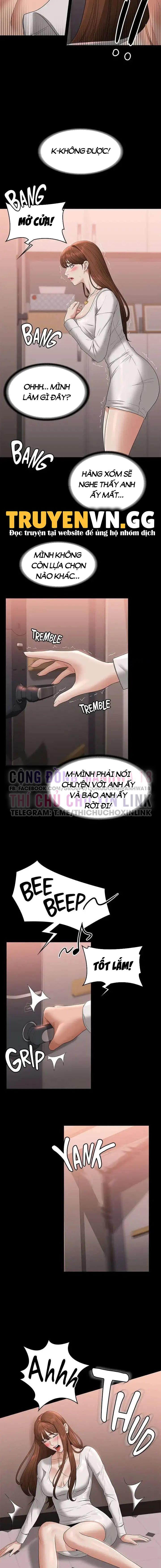 ứng dụng cầu được ước thấy chapter 53 16