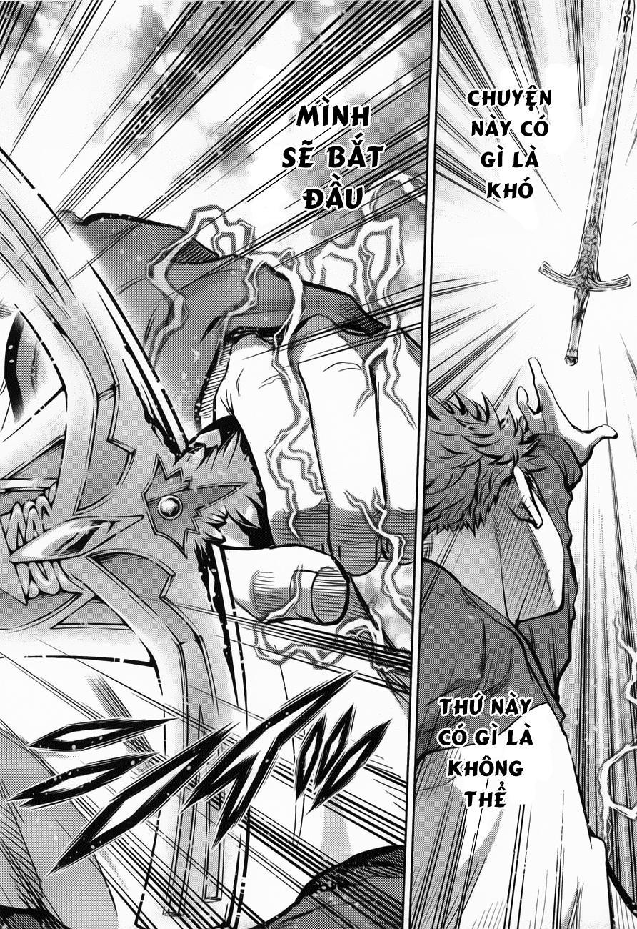 fate stay night chapter 60 24