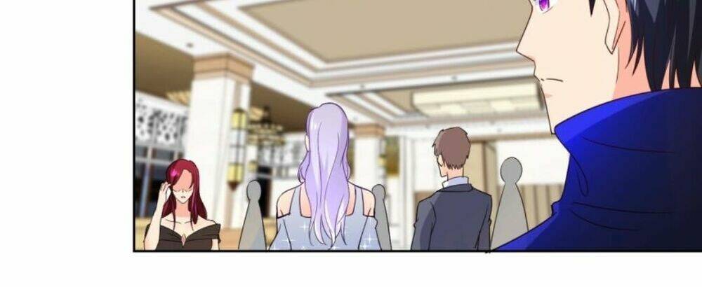 vú em là cổ tiên chapter 21 16