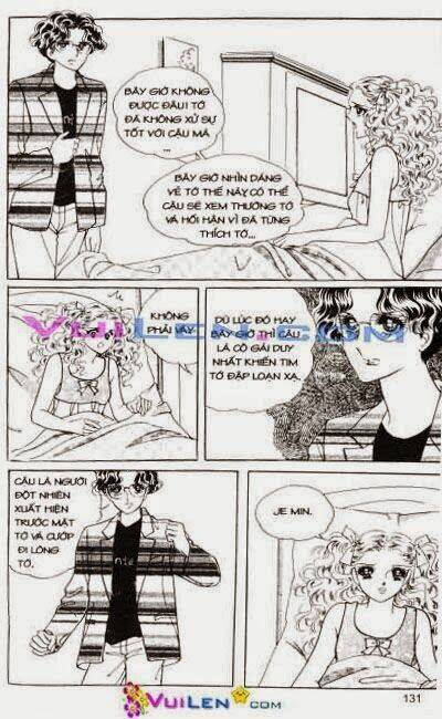 khi con gái gặp con trai chapter 9 132