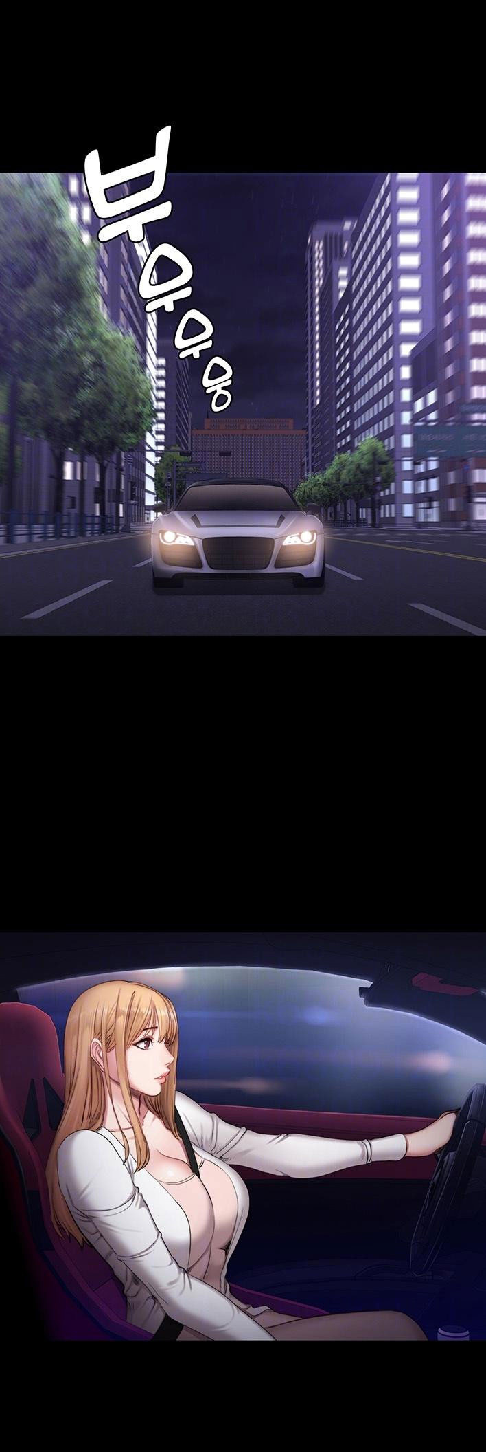 hlv phòng fitness chapter 56 10