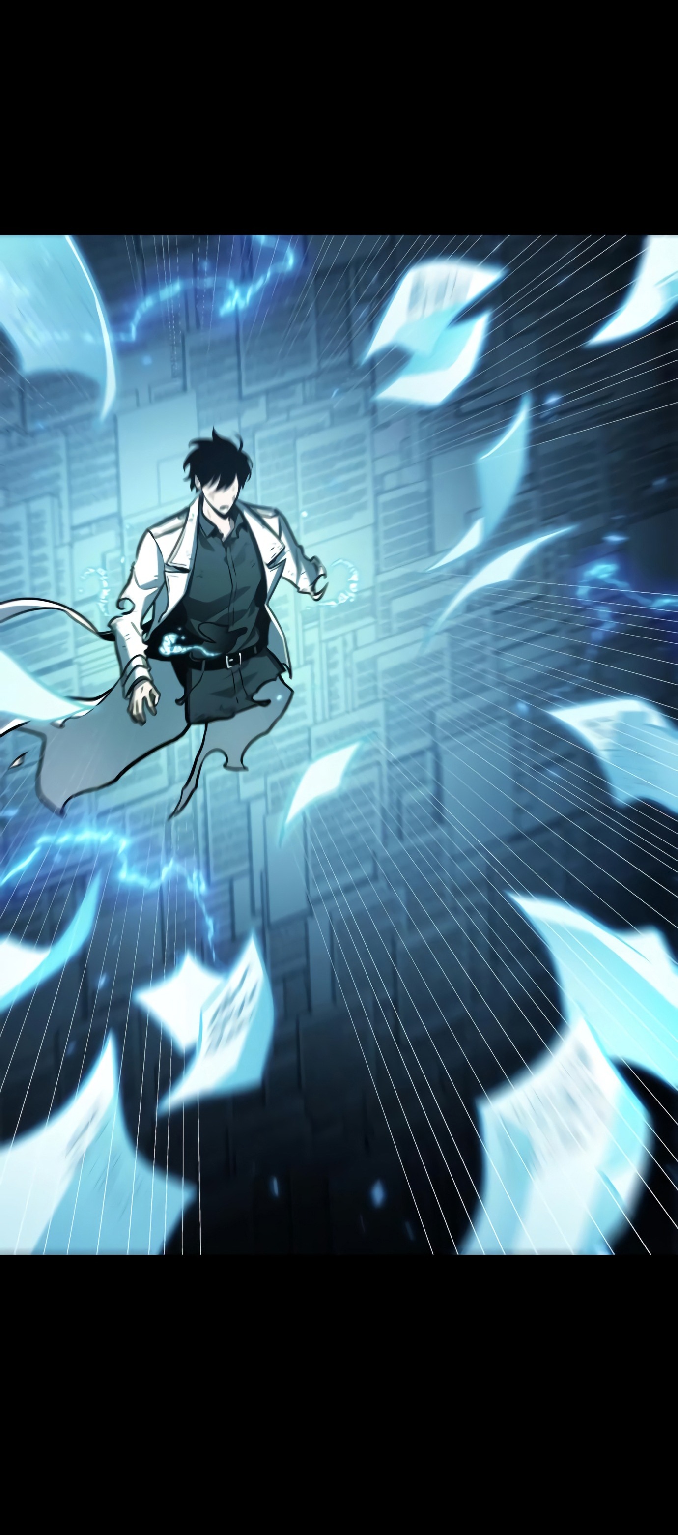 toàn trí độc giả - omniscient reader chapter 207.2 24