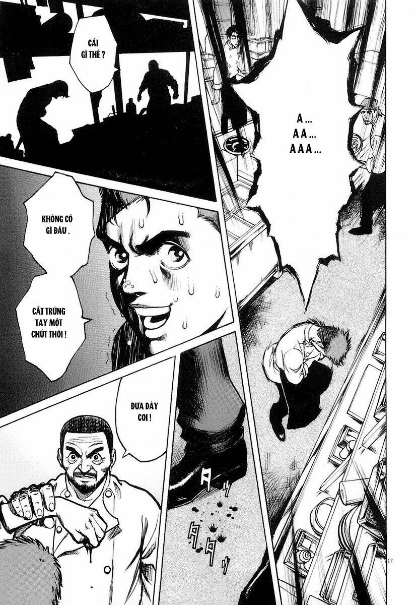 bambino chapter 6 17