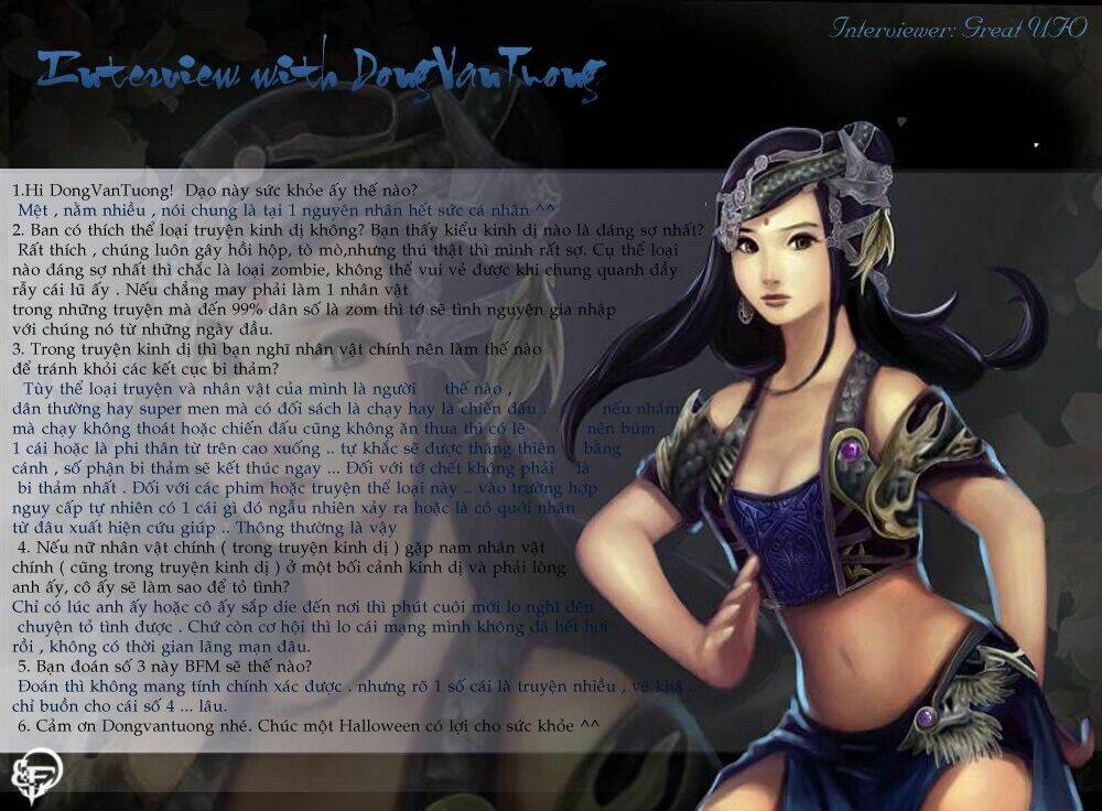 break free magazine chapter 3 27