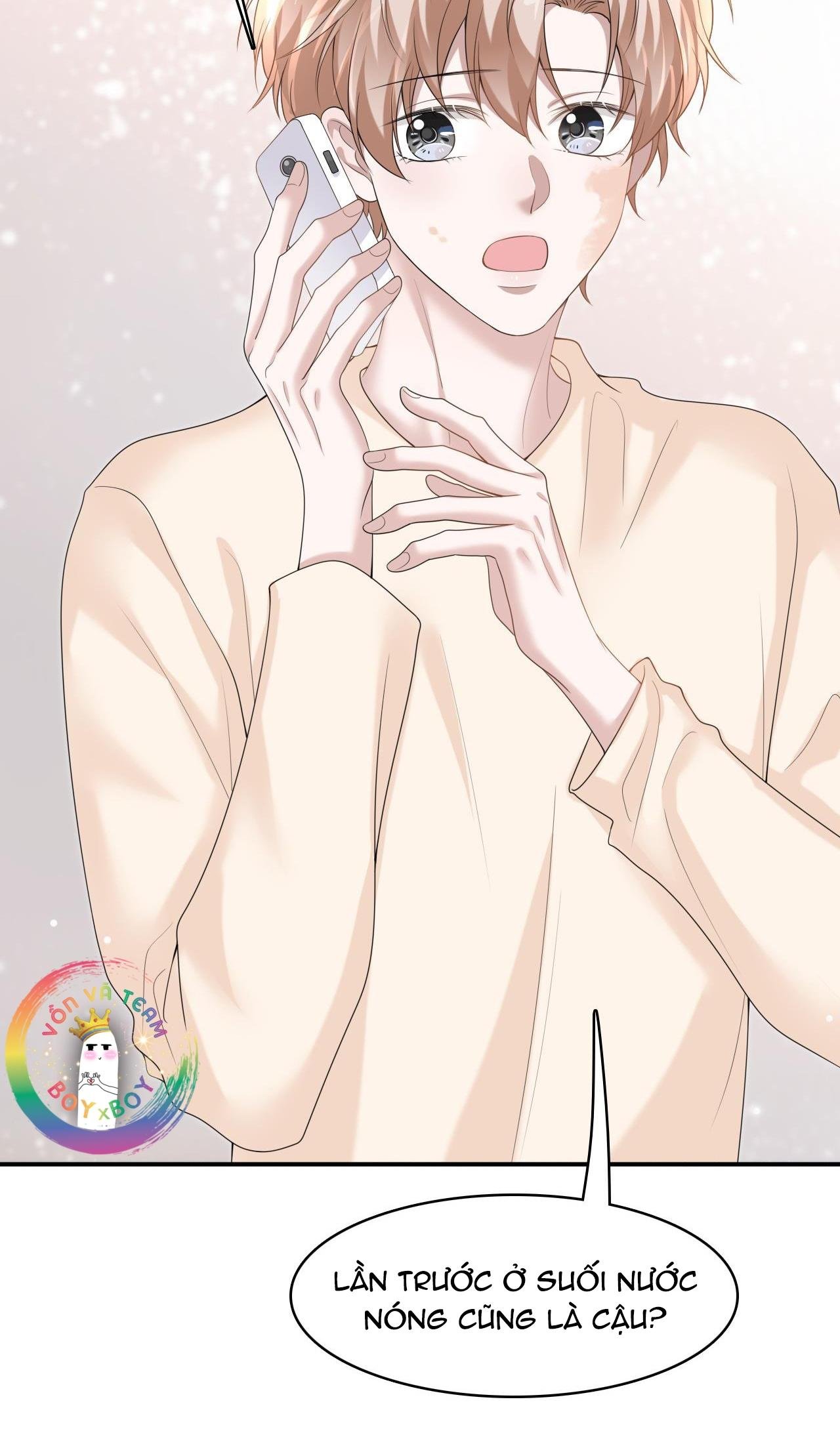 ẩn trung (end) chapter 38 22