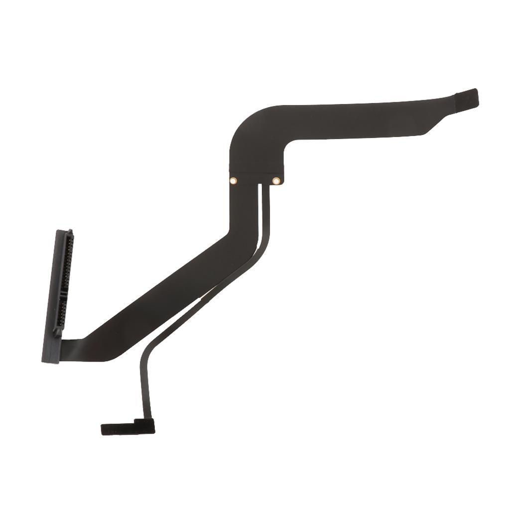 HDD Hard Disk Drive Flex Cable for Apple Macbook Pro 13" A1278 821-2049-A