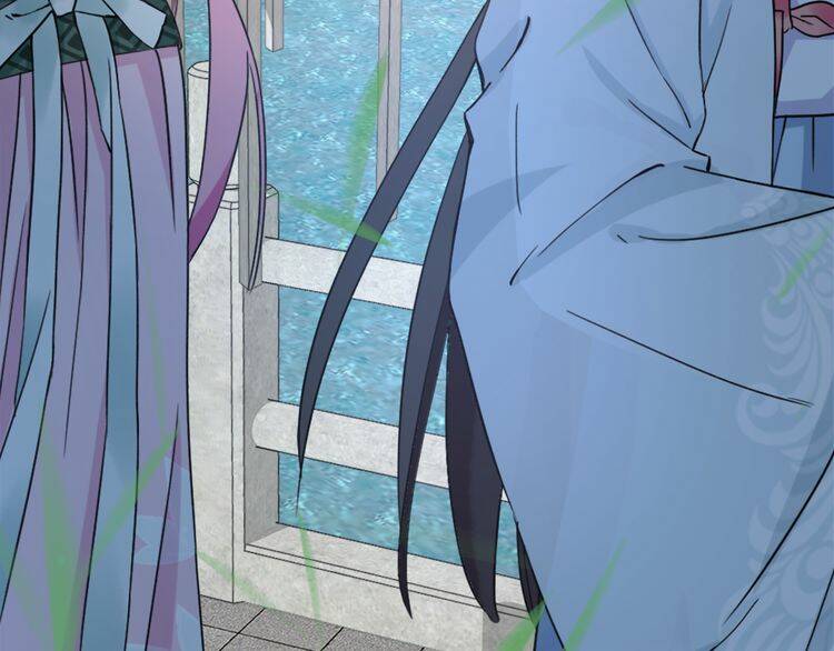 hoa nhan sách chapter 2.1 42