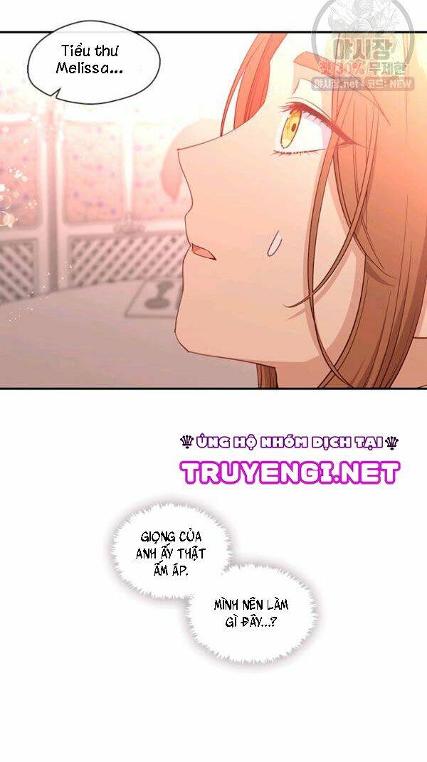 hãy coi chừng ác nữ chapter 68 16