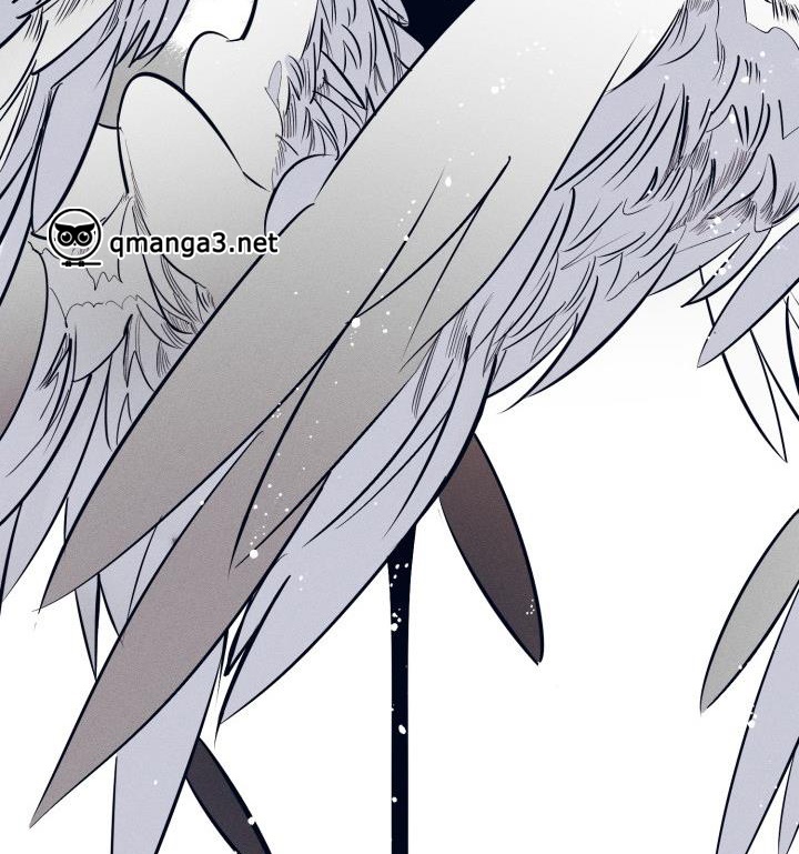 bạch quỷ chapter 1 6