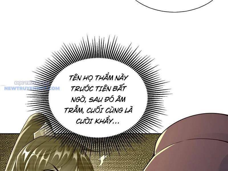 ta thực sự không muốn làm thần tiên chapter 71 7