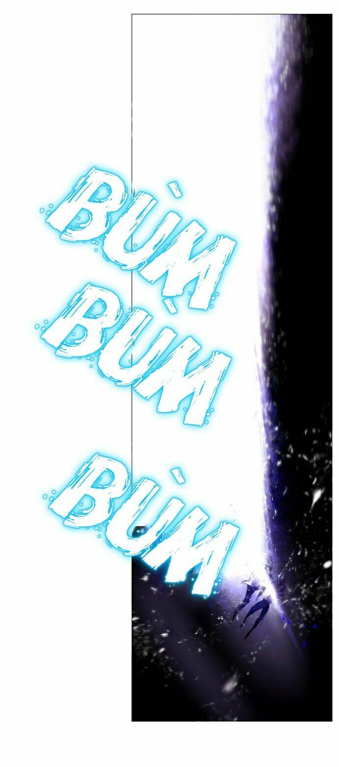 bản khế ước linh hồn chapter 217 11