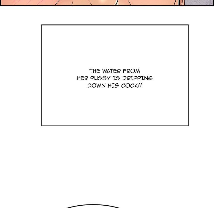 a killer woman chapter 36 60