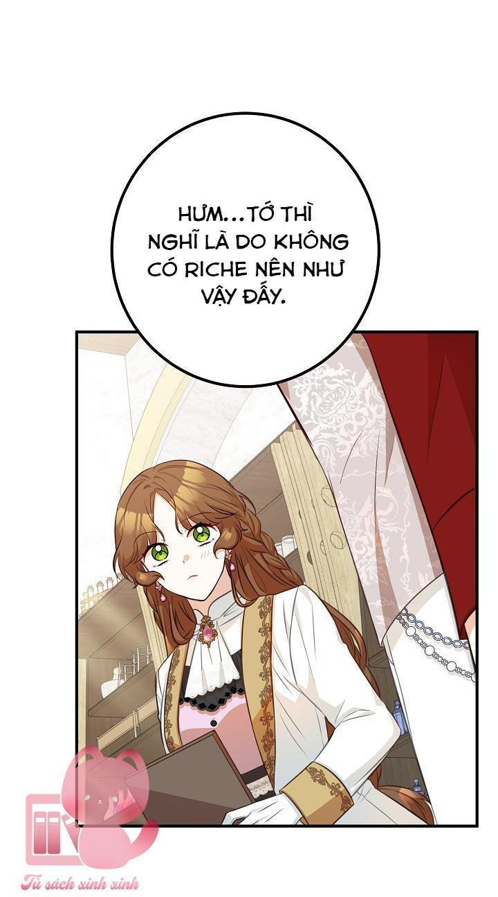 bác sĩ hoàn thành trách nhiệm rồi chapter 37 69