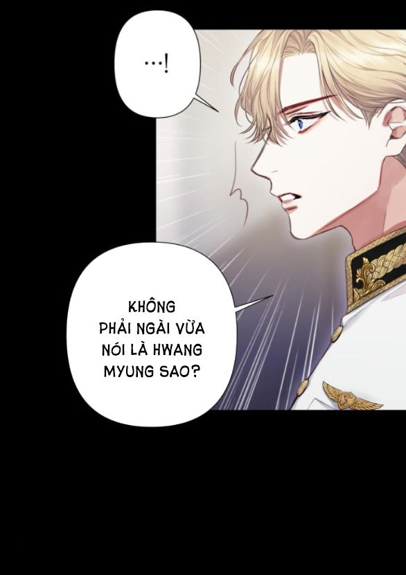 bastian chapter 4.2 22