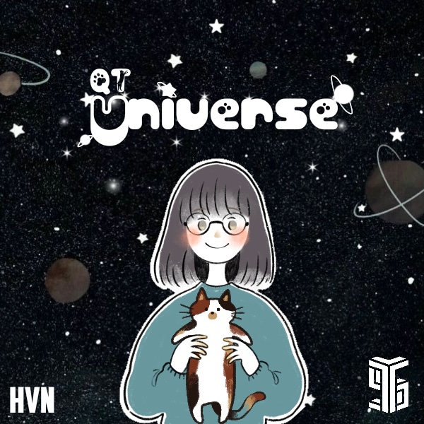 bị phịch bởi chính thằng bạn thân chapter 15 1