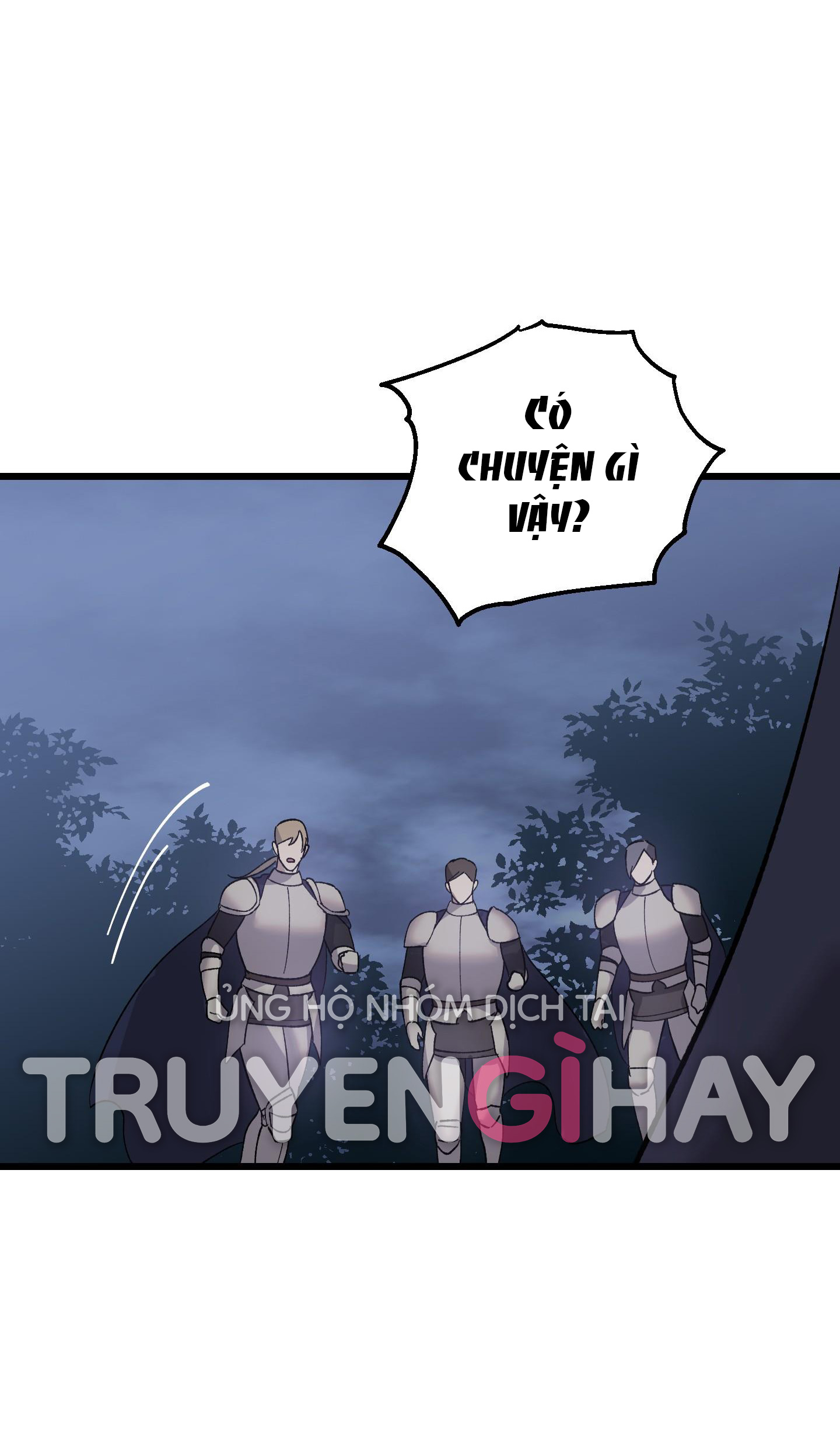 đóa hoa của mặt trời chapter 19.1 8