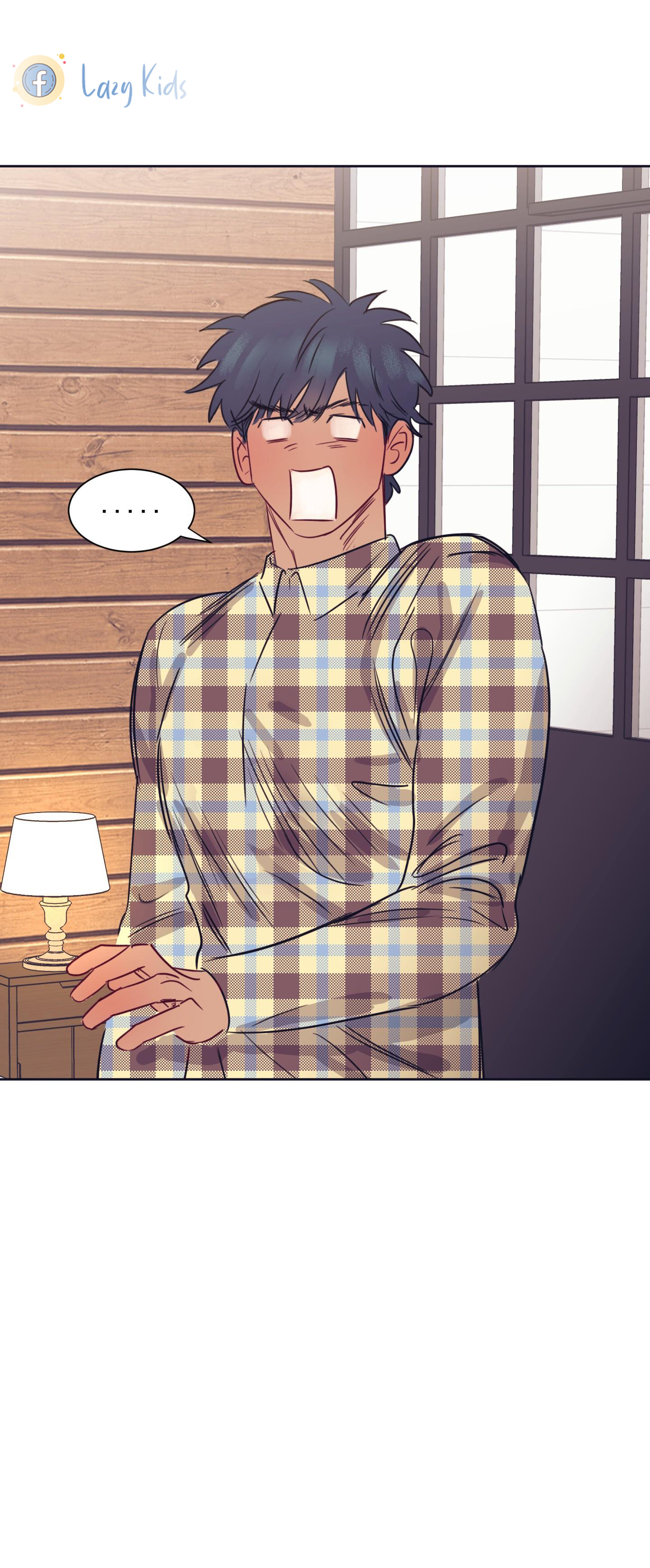 tình yêu lụi tàn chapter 8 12