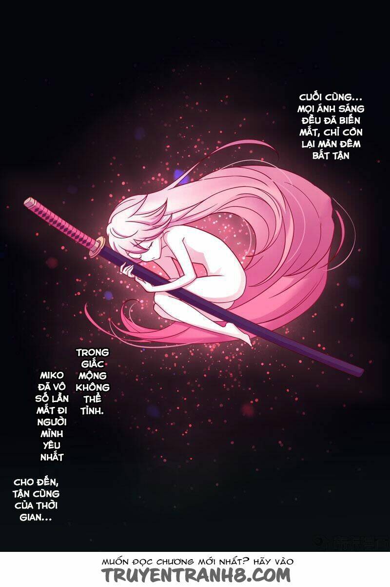 băng hoại 3rd chapter 53 3