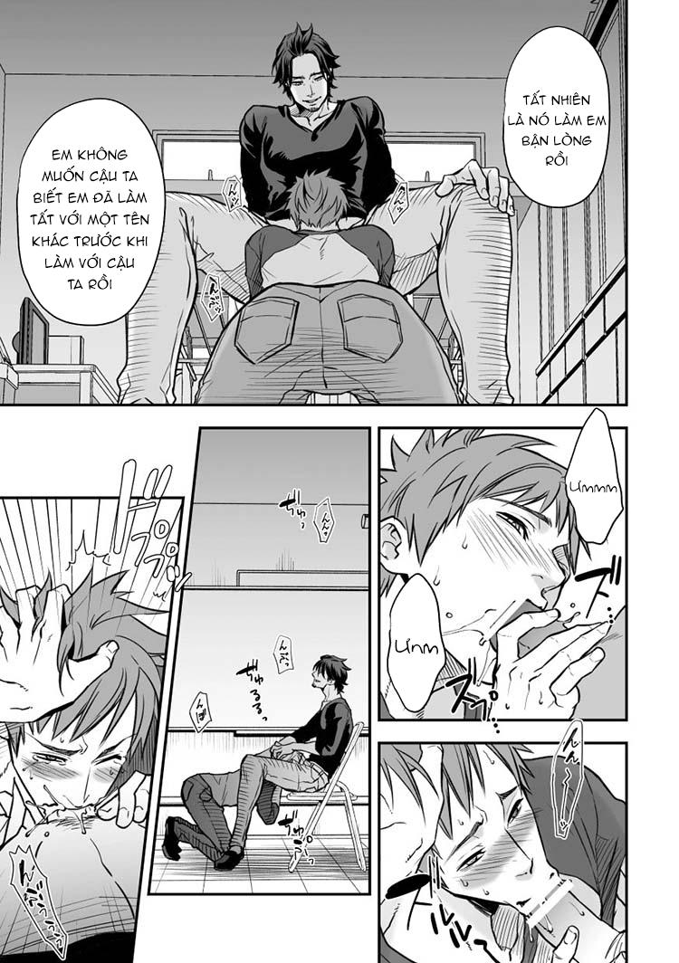 tổng hợp oneshot boylove chapter 67 5