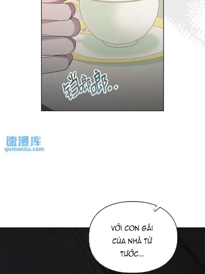 chấp nhận sự chiếm đoạt chapter 10 52