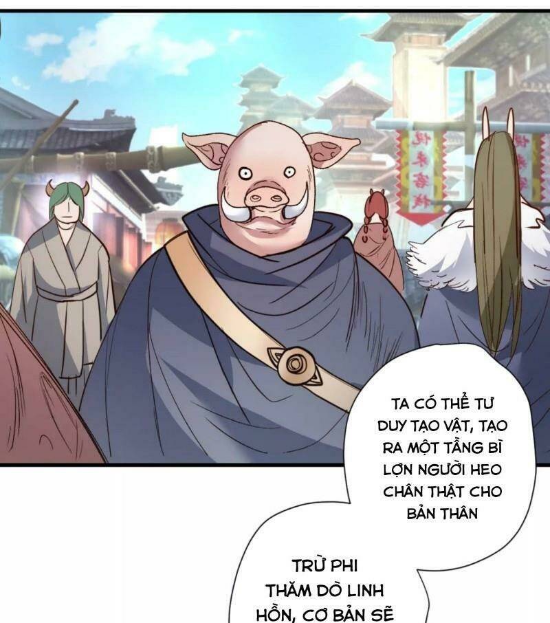 tối cường đại biểu hoàng kim thận chapter 96 3