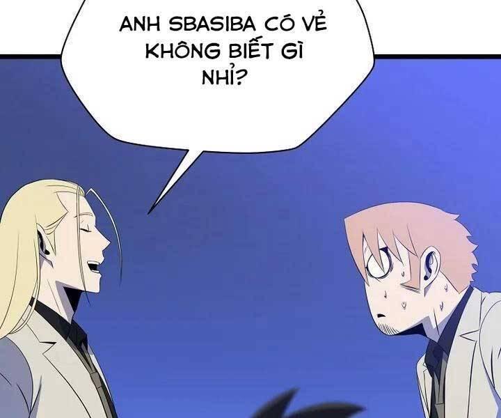 tiêu diệt đấng cứu thế chapter 105 39