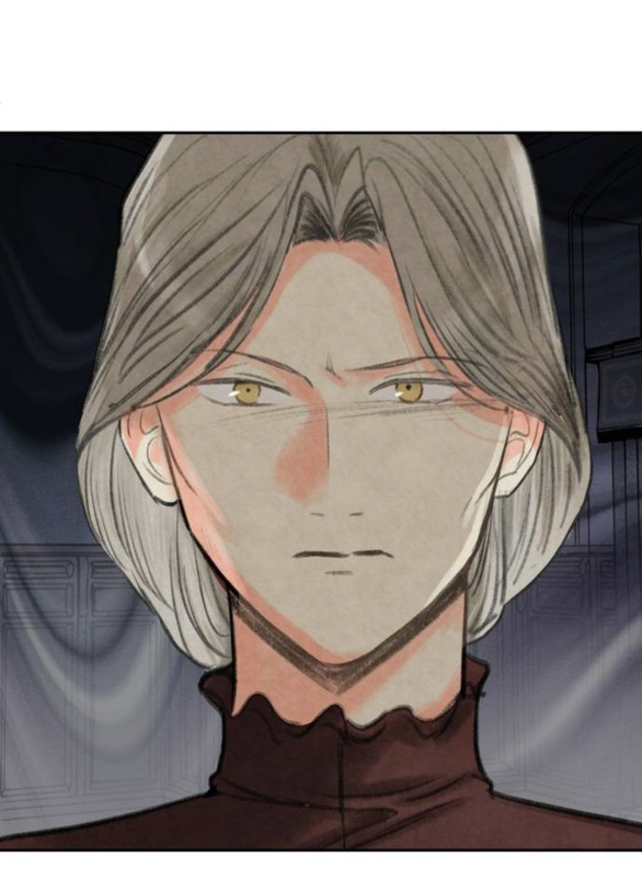 [18+] sự thuần khiết dành cho em chapter 18.1 10