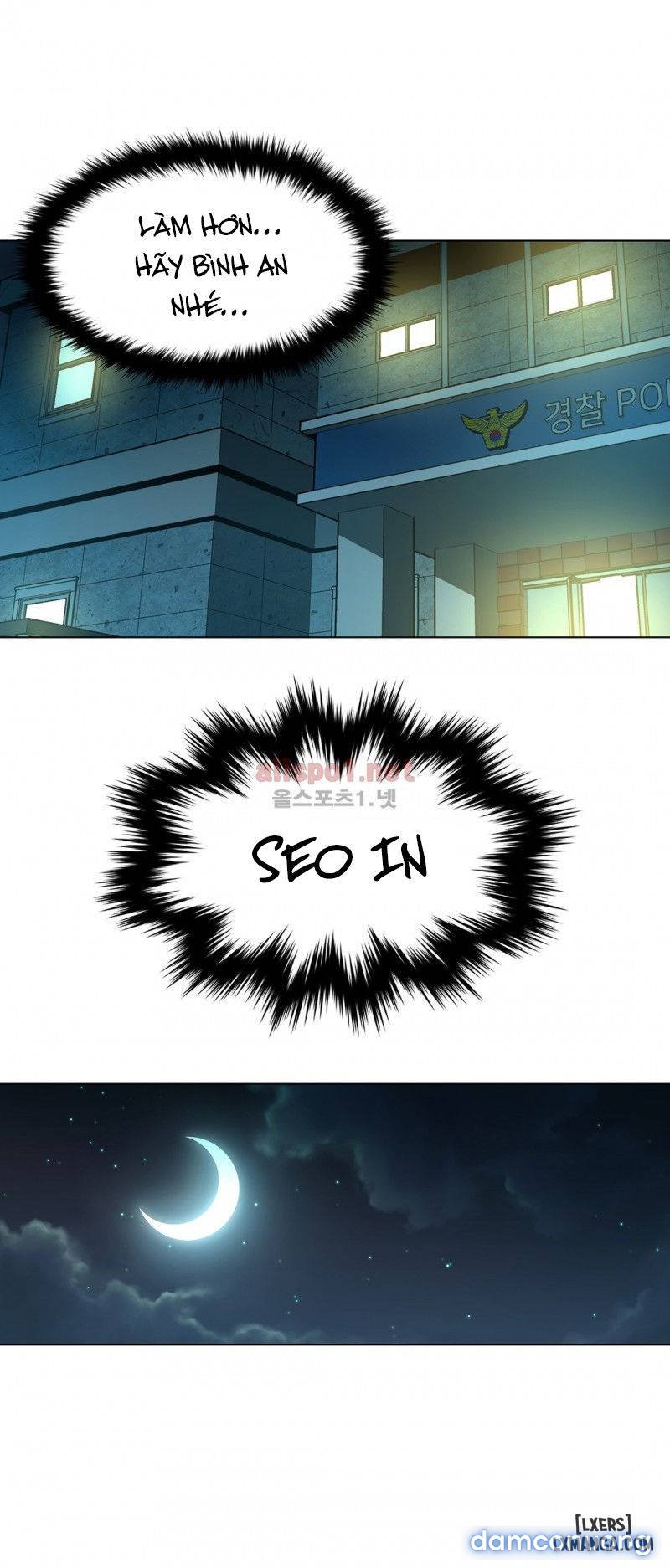 nô lệ song sinh chapter 46 27