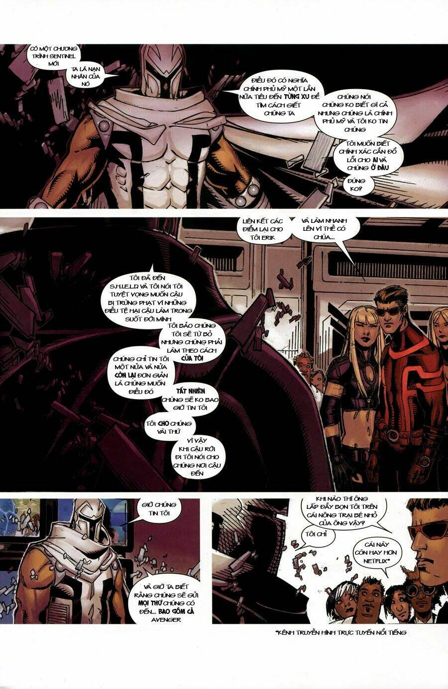 uncanny x-men chapter 3 16