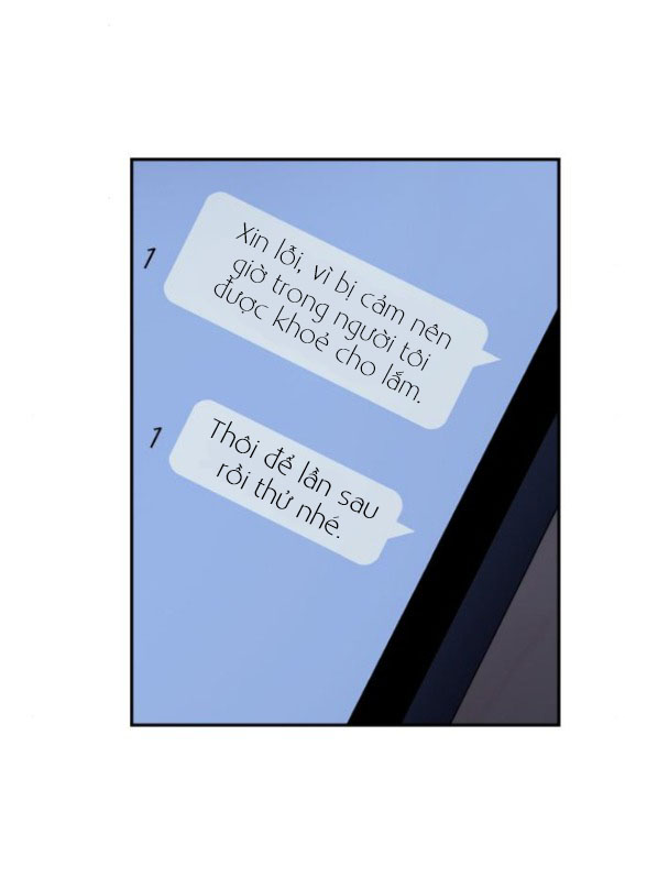 Couple Breaker chapter 59.1 14