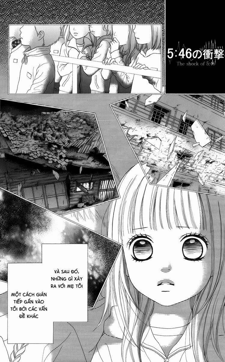 aruitou chapter 8 6