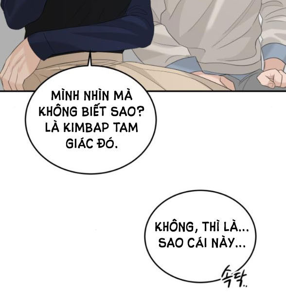 cuộc hôn nhân hoàn hảo chapter 64 77