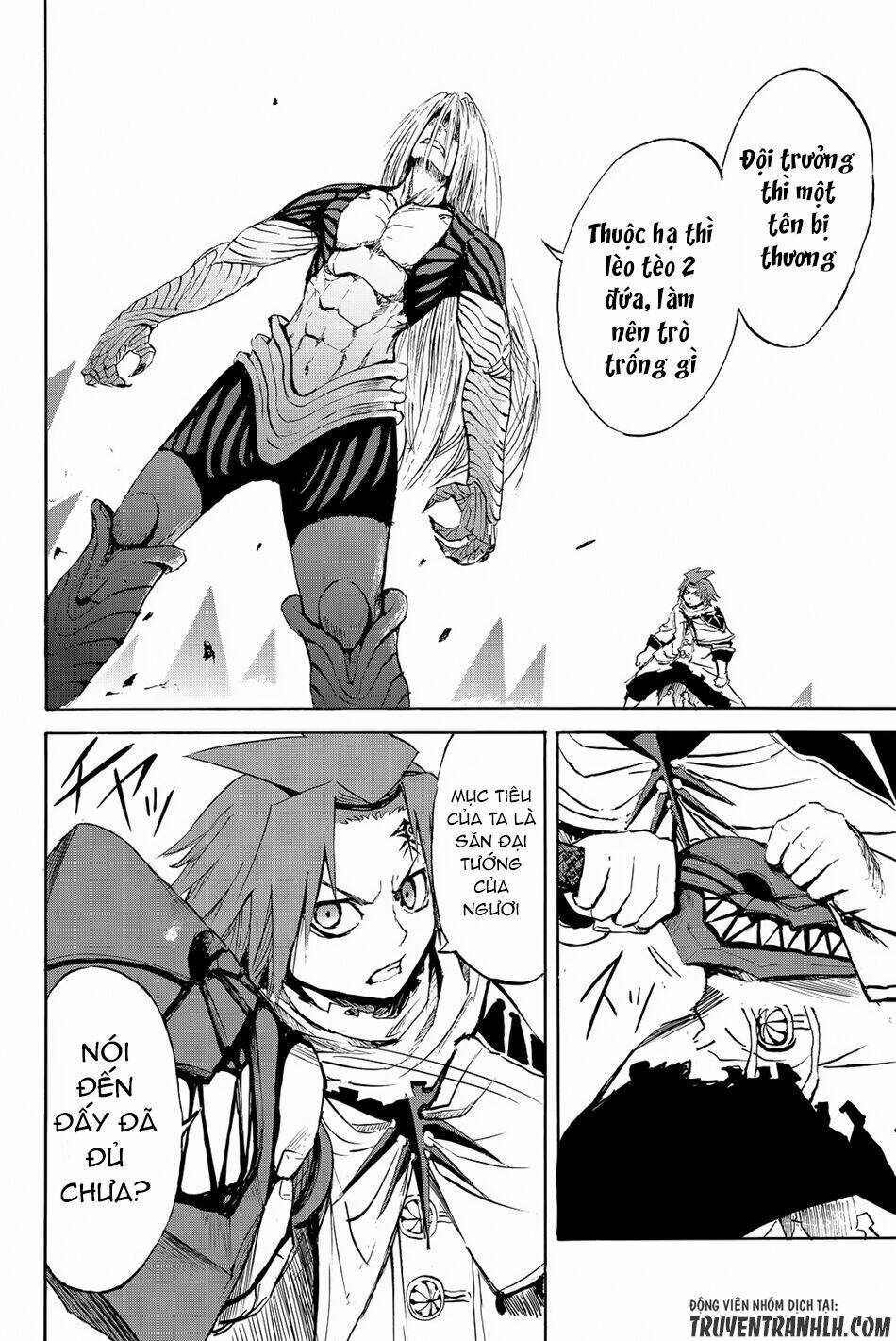 kanburia chapter 5 52