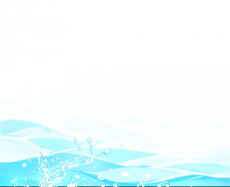 lưu luyến không rời chapter 13 2