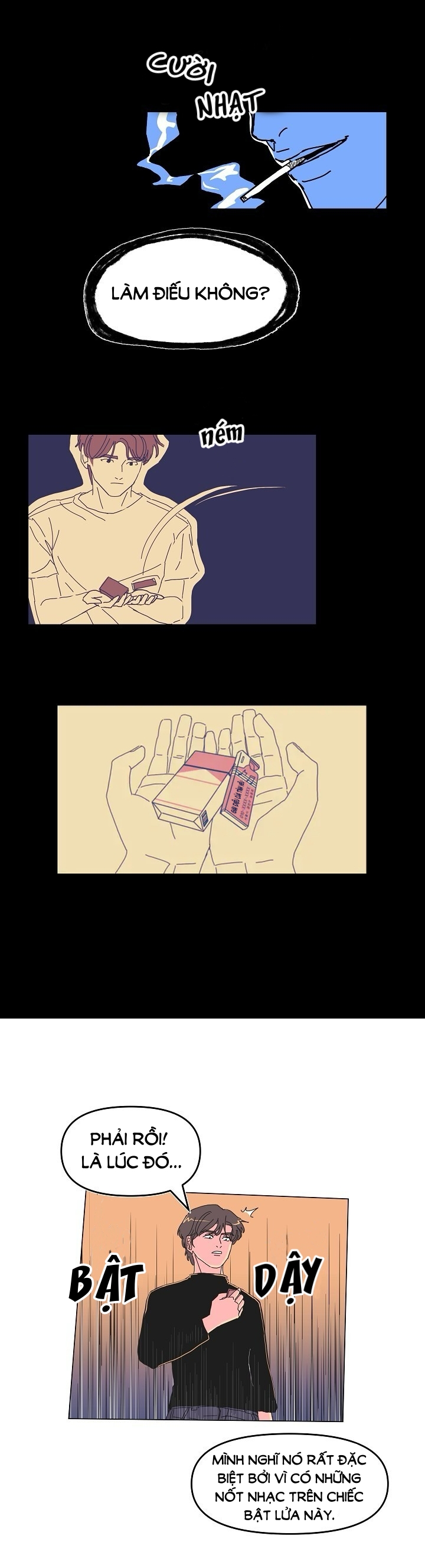 xác suất bằng không chapter 3 9