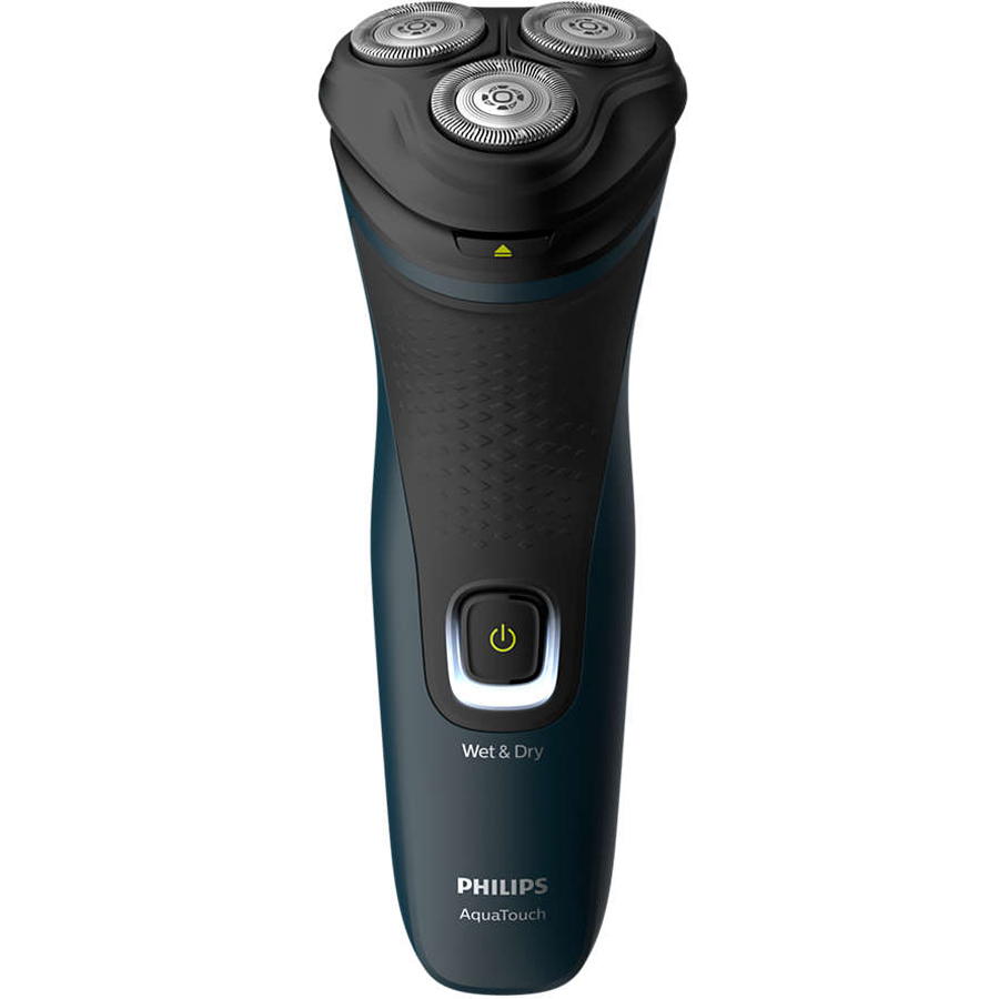 Máy Cạo Râu Philips S1121/41