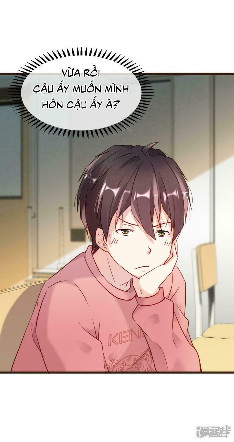 đơn phương 37.5 chapter 3 36