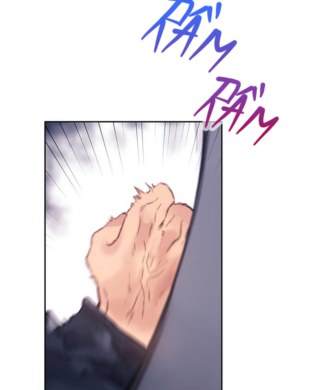 đừng động, không tôi "bắn" chapter 27 11