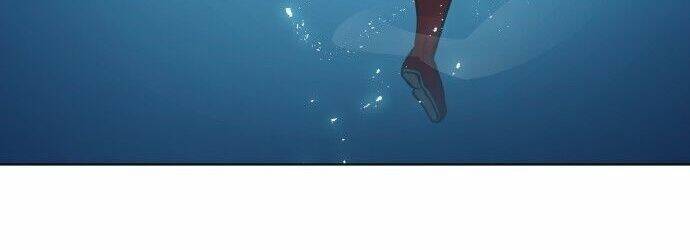 kĩ nguyên của anh hùng chapter 69 182