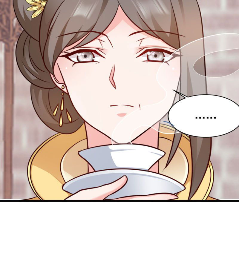 độc tâm cuồng phi khuynh thiên hạ chapter 82 45