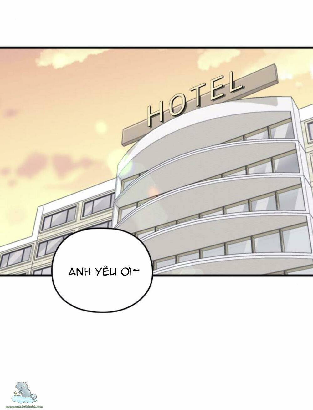 cô đi mà lấy chồng tôi đi chapter 32 69