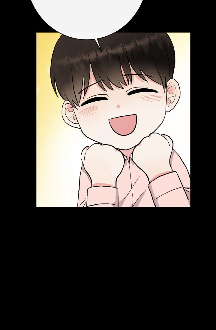 đứa bé là con tôi chapter 4 27