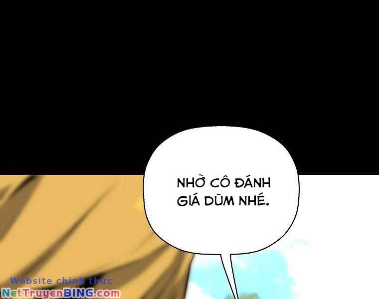 sự trở lại của huyền thoại chapter 110 10