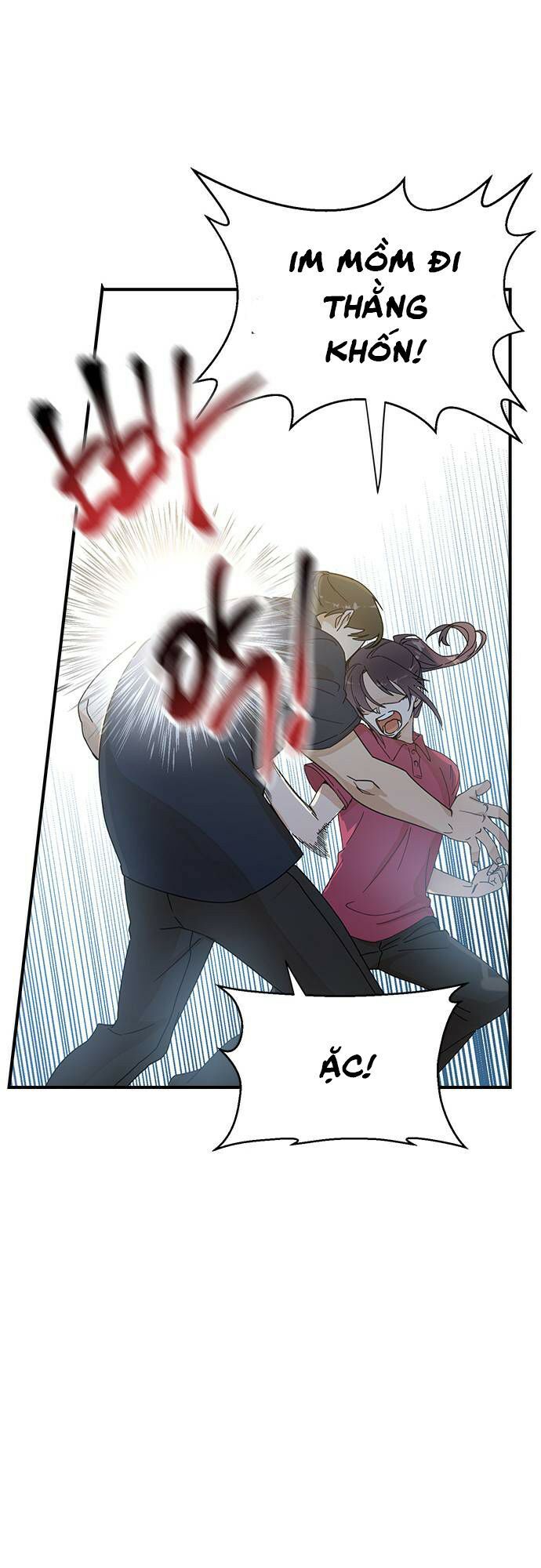 duyên nợ kiếp trước chapter 1 94